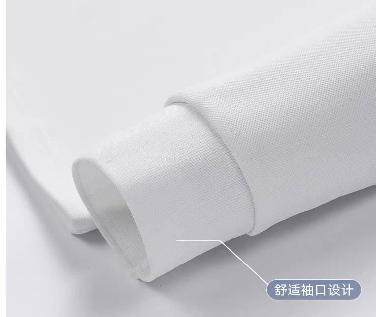DSQ M-3XL 25tx03  (6)